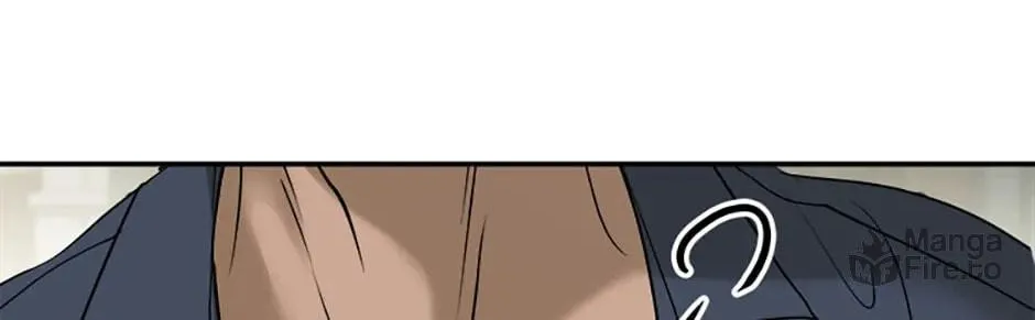 So Am I Dead? Chapter 39 page 114 - 