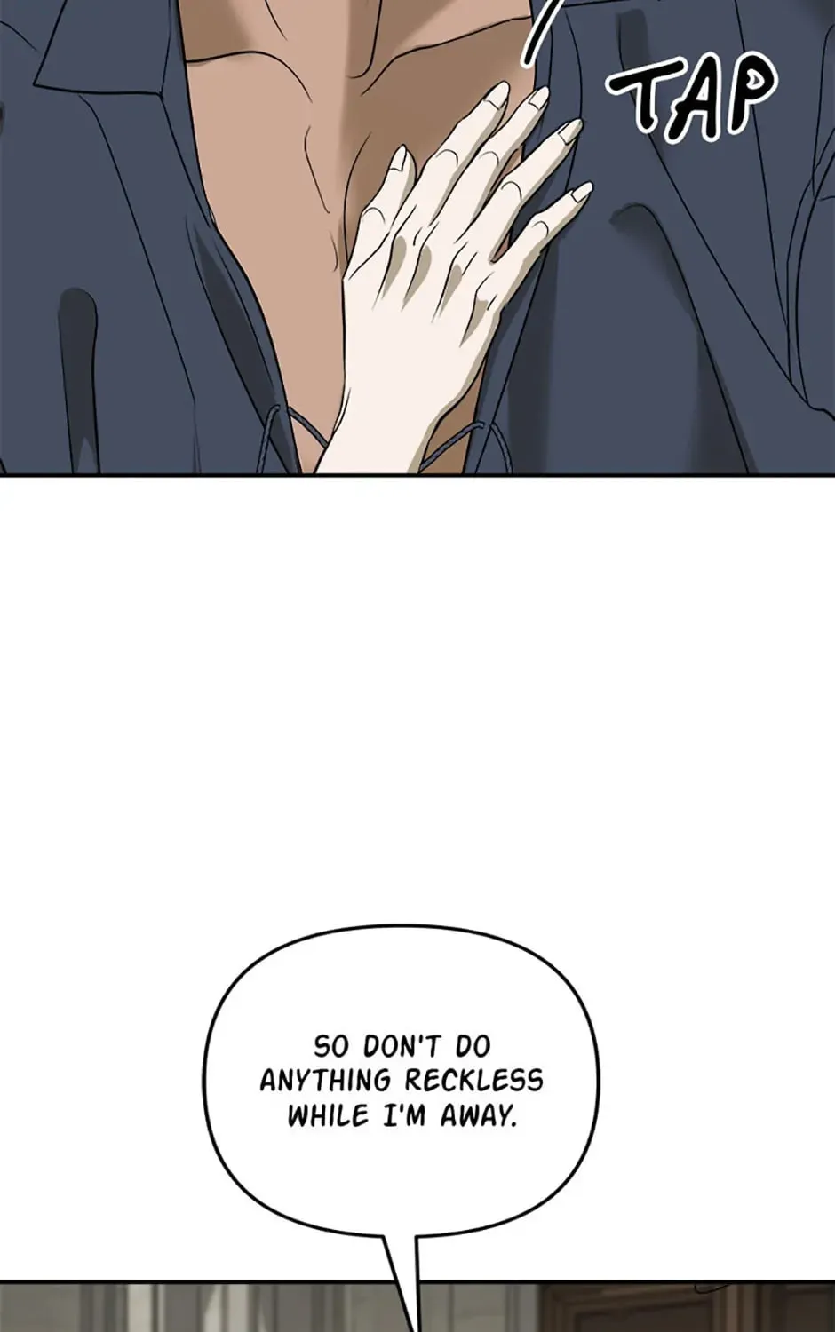 So Am I Dead? Chapter 39 page 115 - 