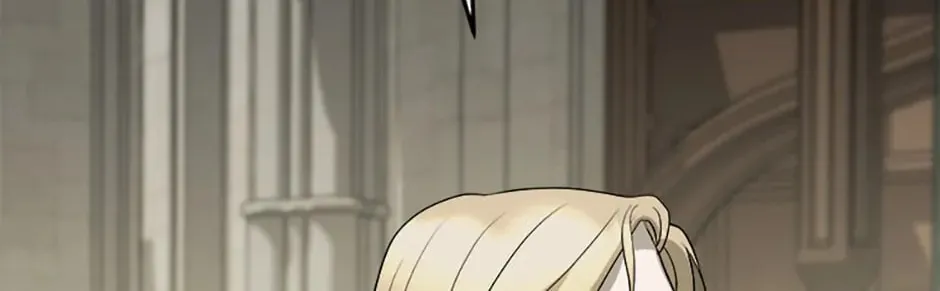 So Am I Dead? Chapter 39 page 116 - 