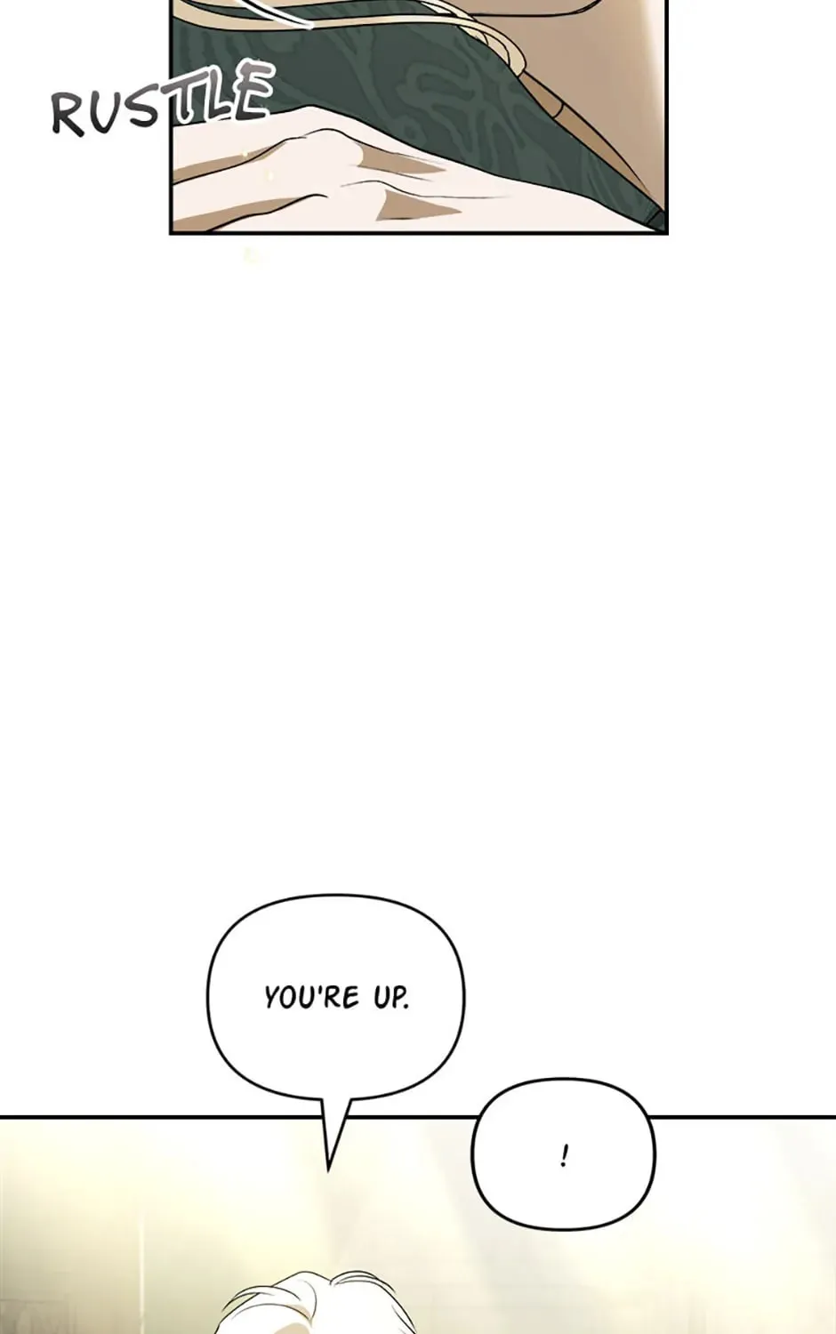 So Am I Dead? Chapter 39 page 13 - 