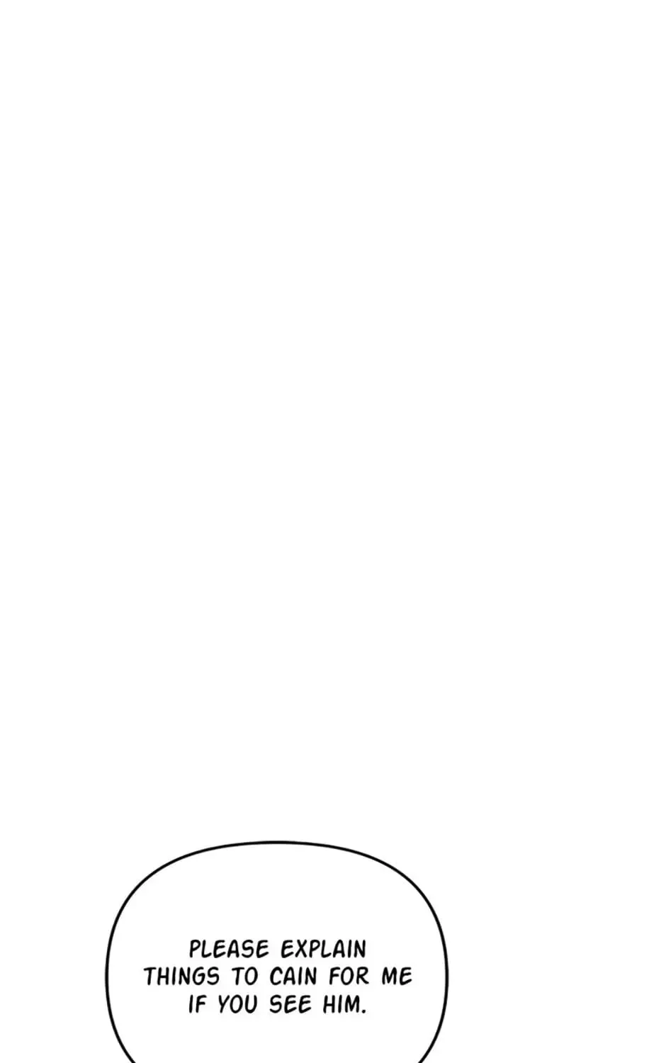 So Am I Dead? Chapter 39 page 121 - 