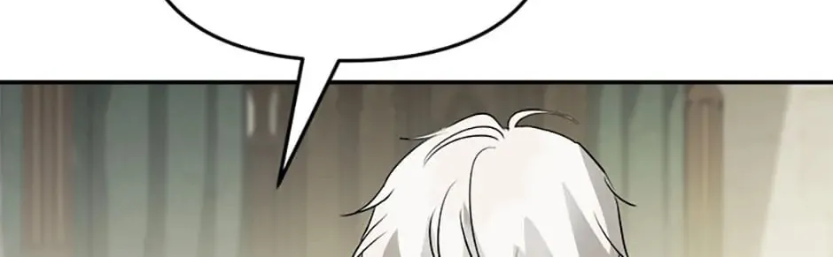 So Am I Dead? Chapter 39 page 122 - 