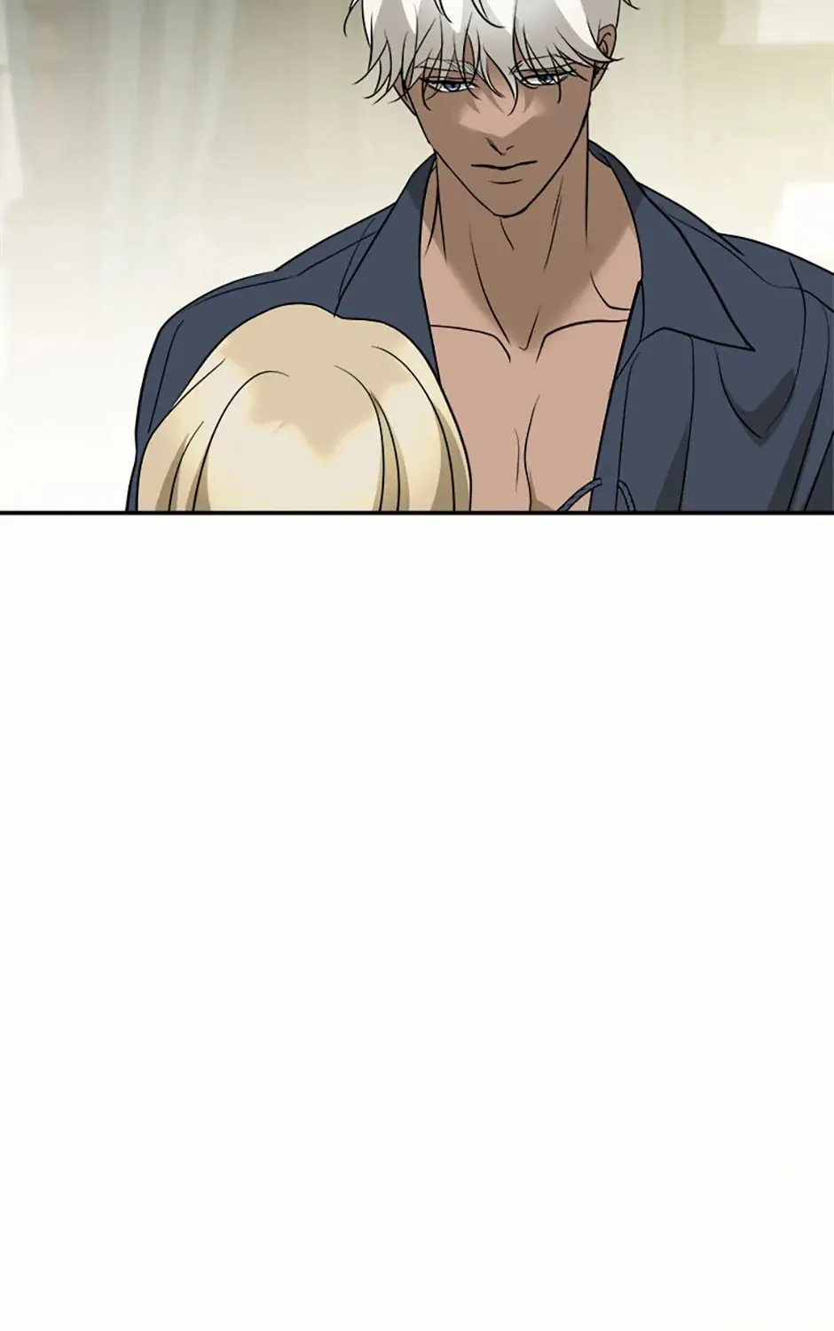 So Am I Dead? Chapter 39 page 123 - 