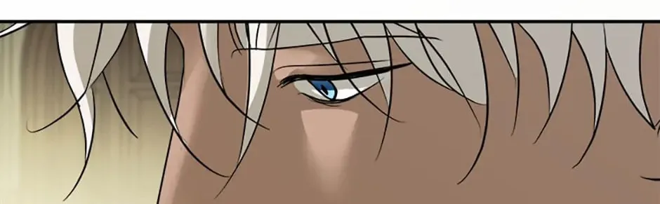 So Am I Dead? Chapter 39 page 124 - 