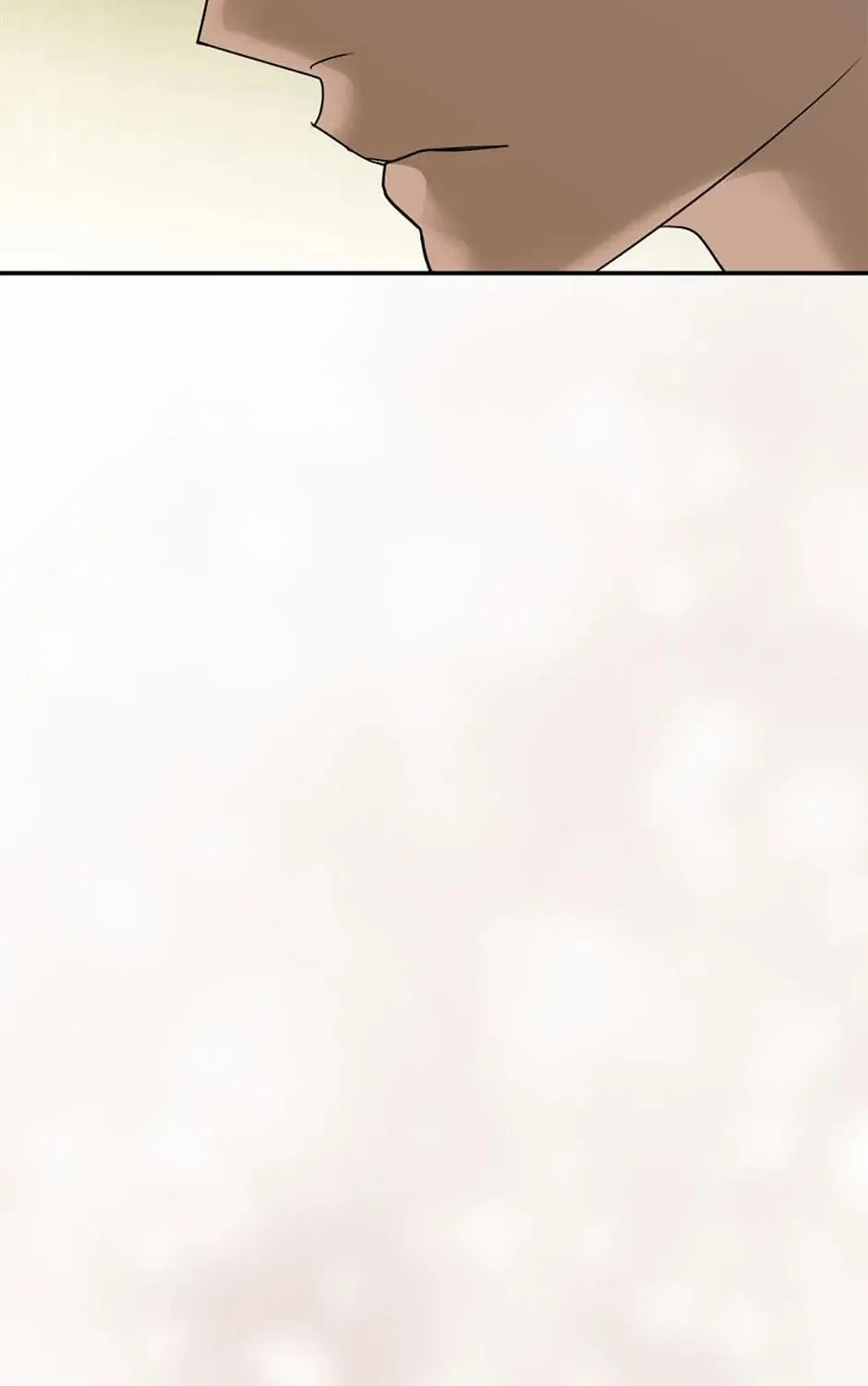 So Am I Dead? Chapter 39 page 125 - 