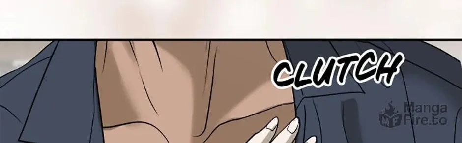 So Am I Dead? Chapter 39 page 126 - 