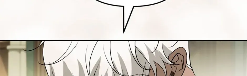 So Am I Dead? Chapter 39 page 128 - 