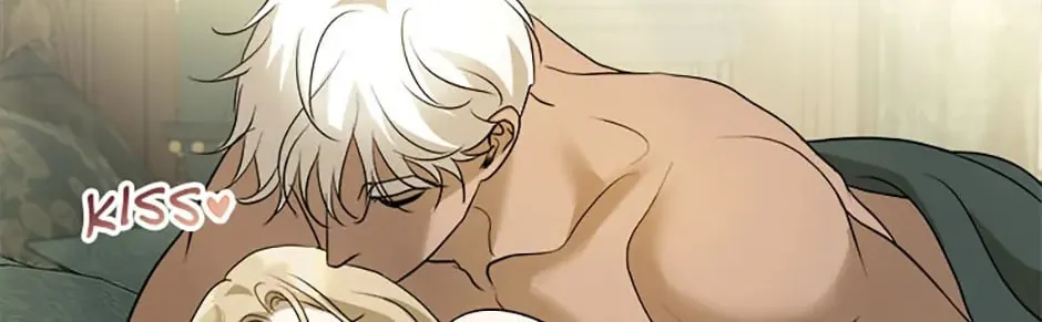 So Am I Dead? Chapter 39 page 14 - 
