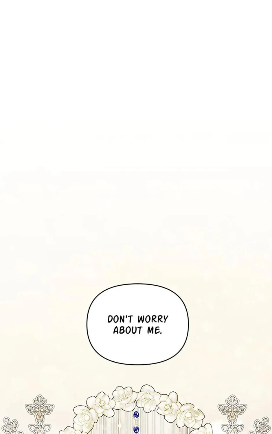 So Am I Dead? Chapter 39 page 131 - 
