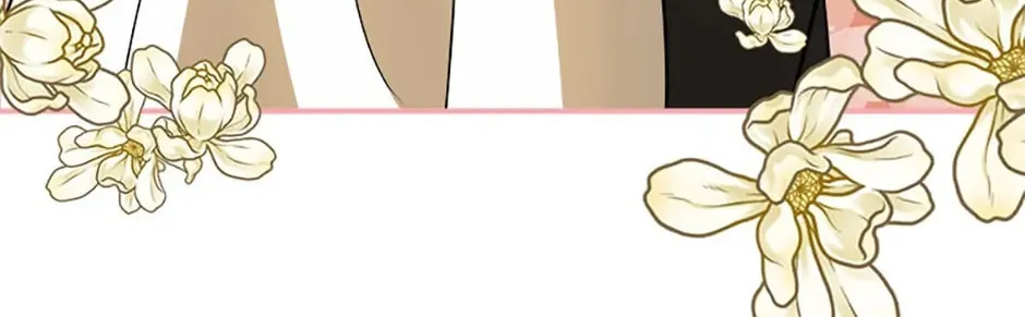 So Am I Dead? Chapter 39 page 134 - 