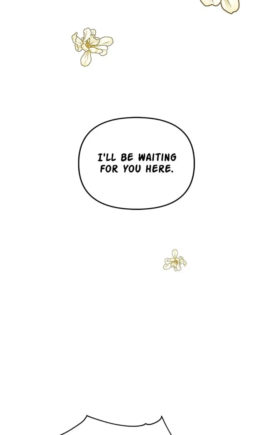 So Am I Dead? Chapter 39 page 135 - 