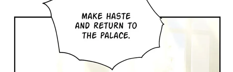 So Am I Dead? Chapter 39 page 136 - 