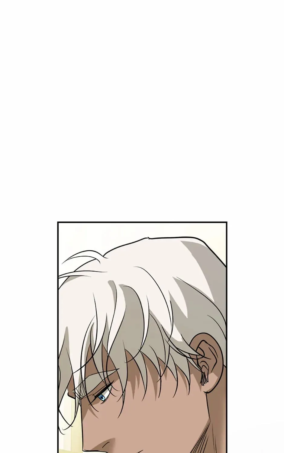 So Am I Dead? Chapter 39 page 141 - 