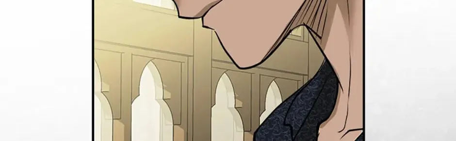 So Am I Dead? Chapter 39 page 142 - 
