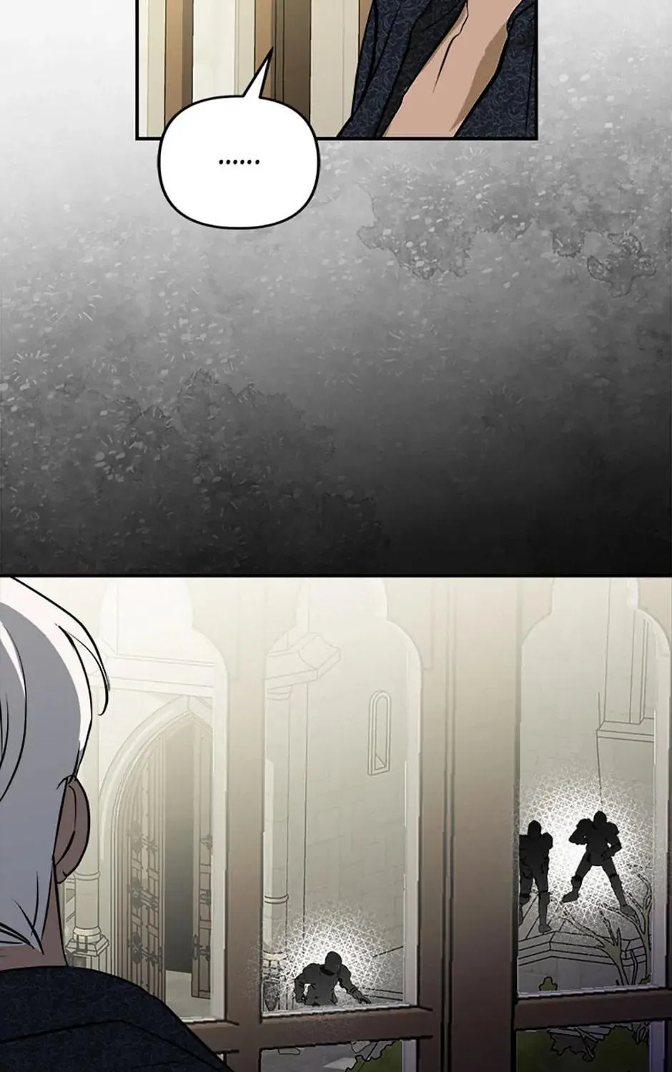 So Am I Dead? Chapter 39 page 143 - 