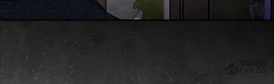 So Am I Dead? Chapter 39 page 144 - 