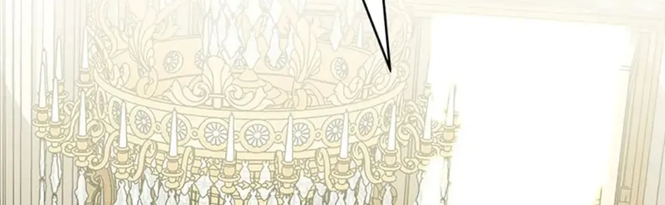So Am I Dead? Chapter 39 page 148 - 