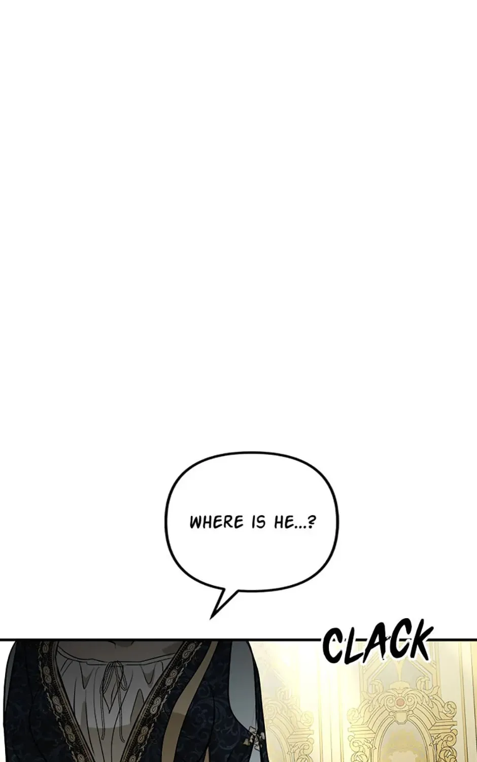 So Am I Dead? Chapter 39 page 151 - 