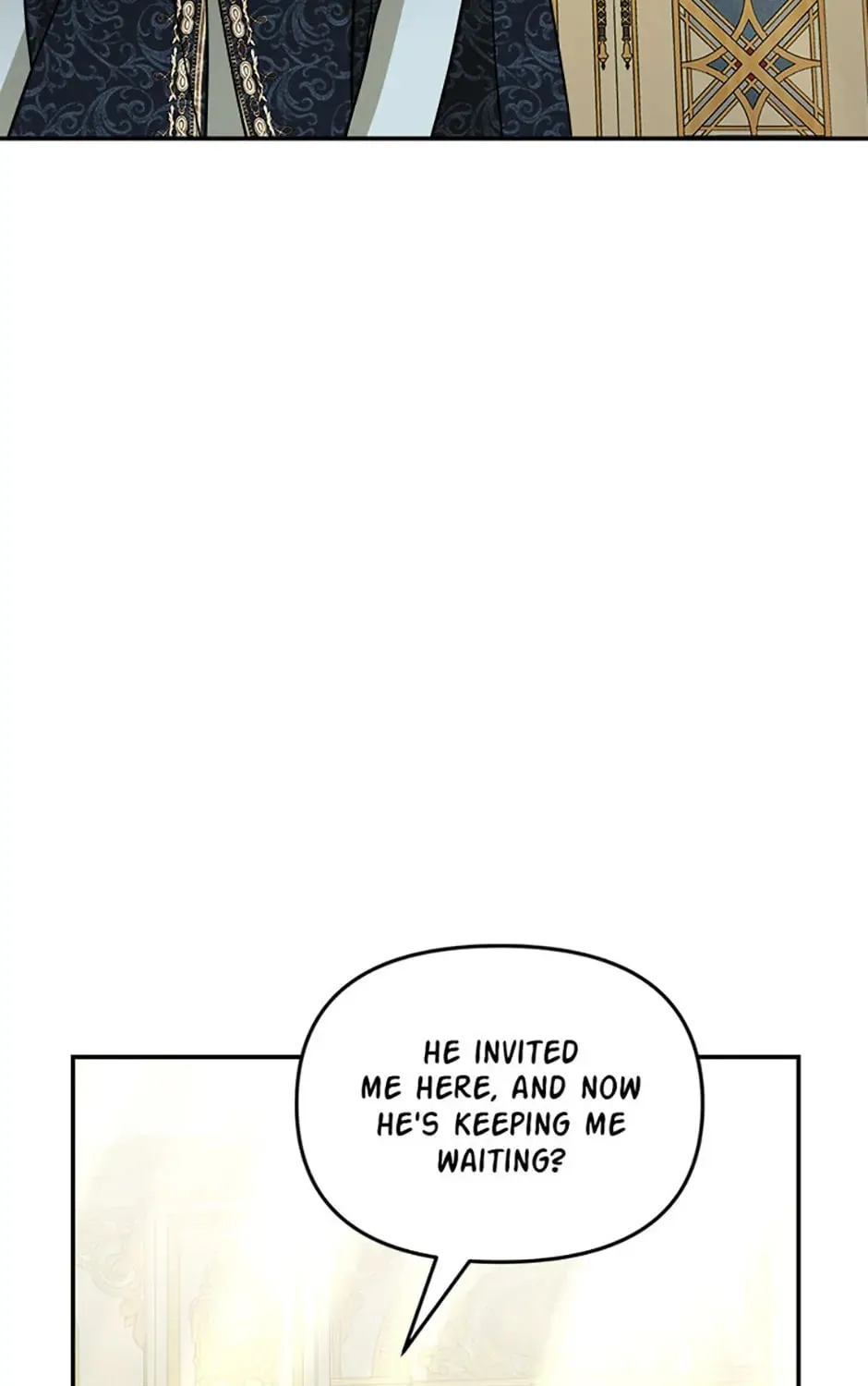 So Am I Dead? Chapter 39 page 153 - 