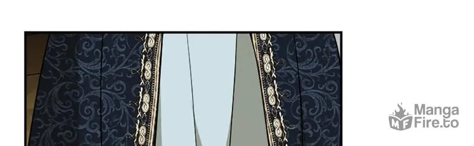 So Am I Dead? Chapter 39 page 156 - 