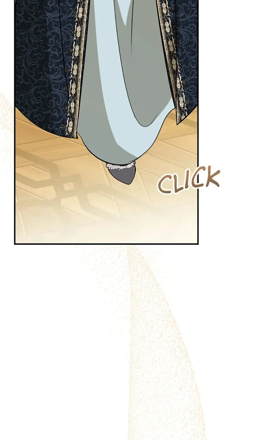 So Am I Dead? Chapter 39 page 157 - 