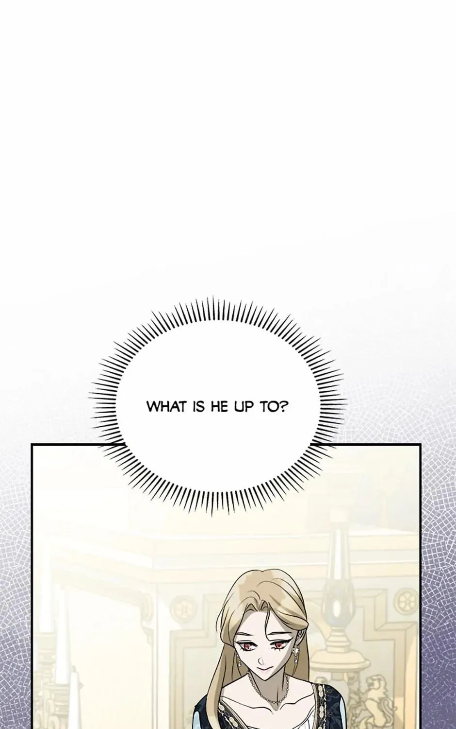 So Am I Dead? Chapter 39 page 161 - 