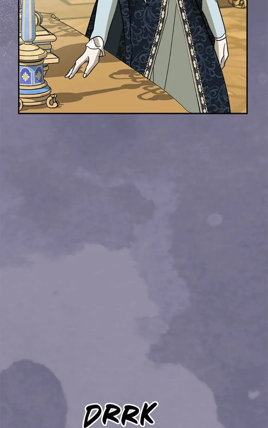 So Am I Dead? Chapter 39 page 163 - 