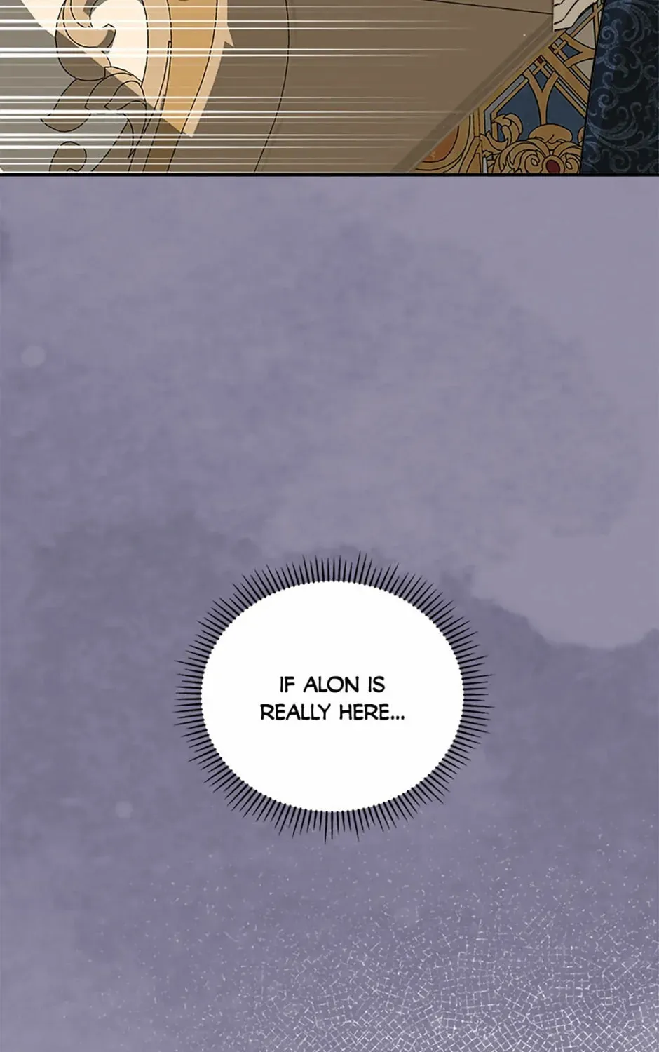So Am I Dead? Chapter 39 page 165 - 