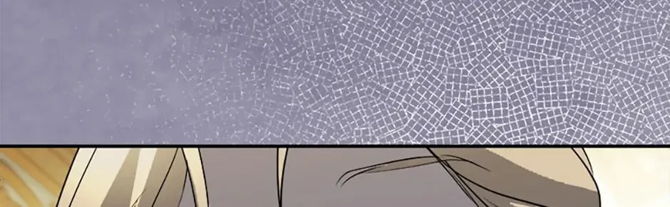 So Am I Dead? Chapter 39 page 166 - 