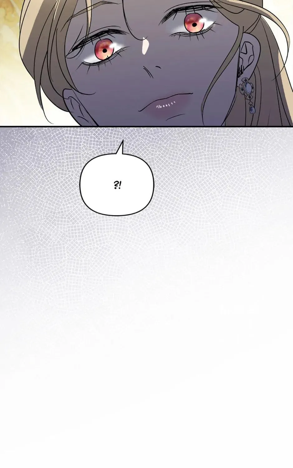 So Am I Dead? Chapter 39 page 167 - 