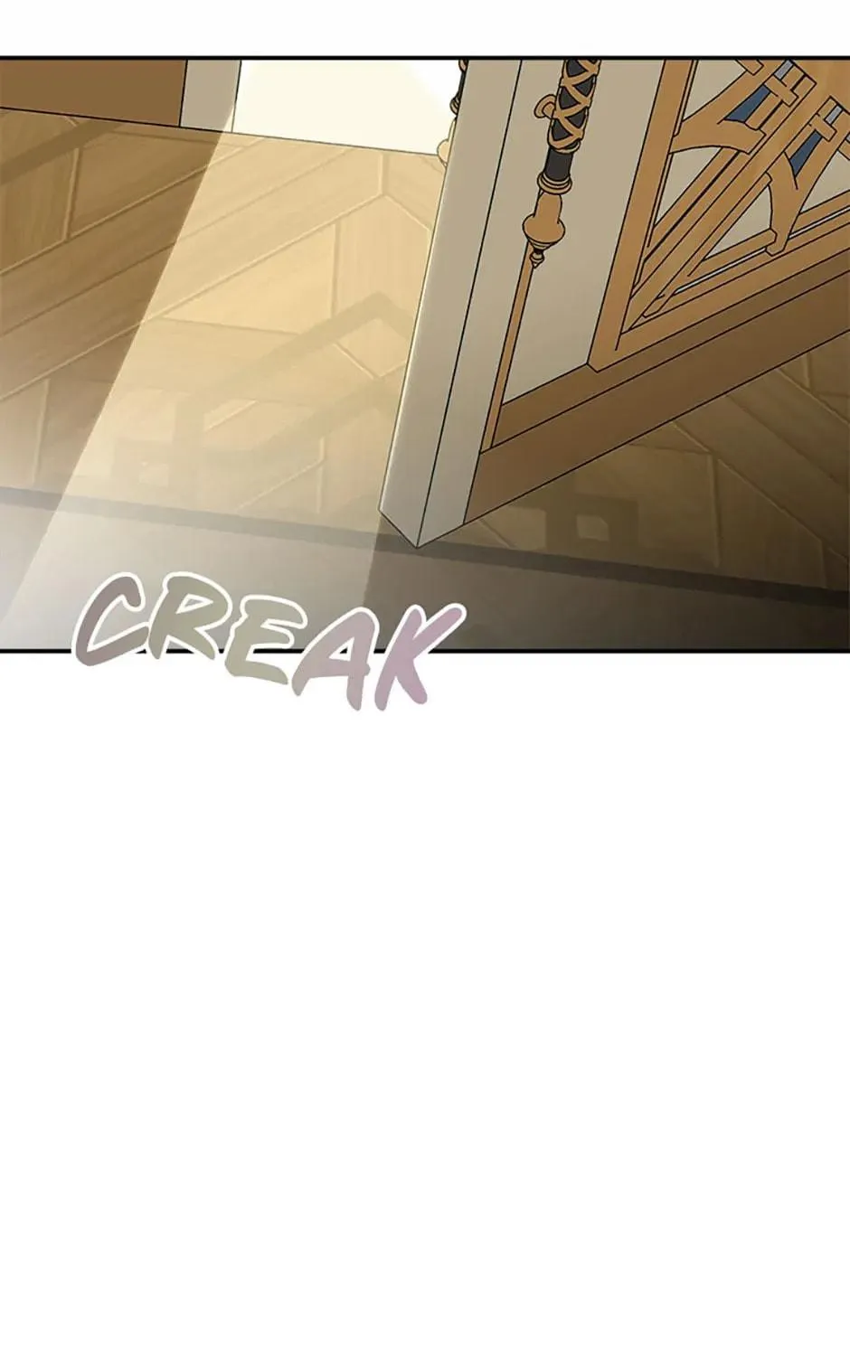 So Am I Dead? Chapter 39 page 169 - 