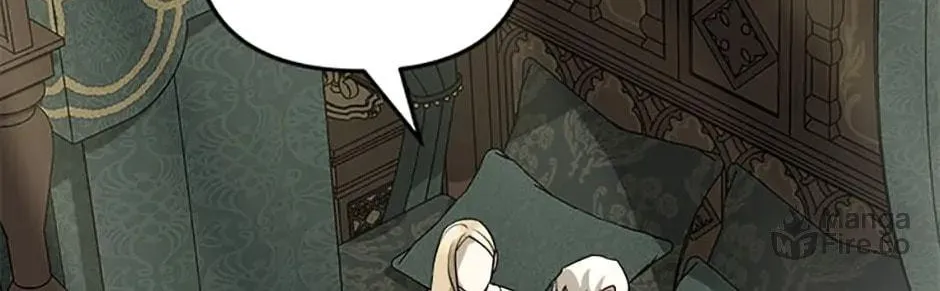 So Am I Dead? Chapter 39 page 18 - 