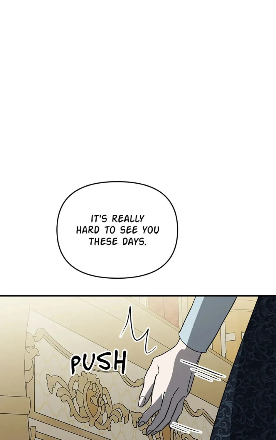 So Am I Dead? Chapter 39 page 171 - 