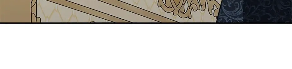 So Am I Dead? Chapter 39 page 172 - 