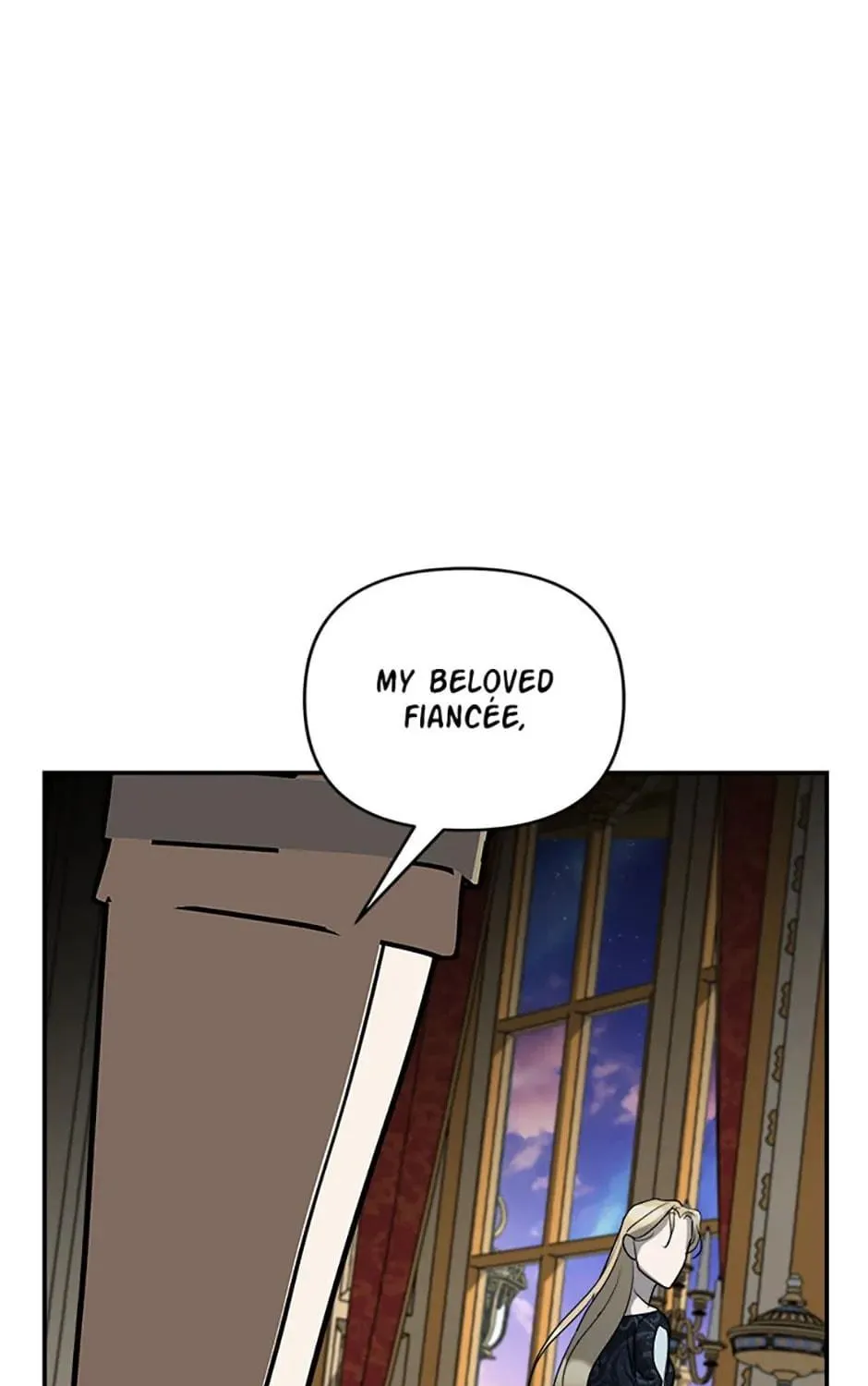 So Am I Dead? Chapter 39 page 173 - 
