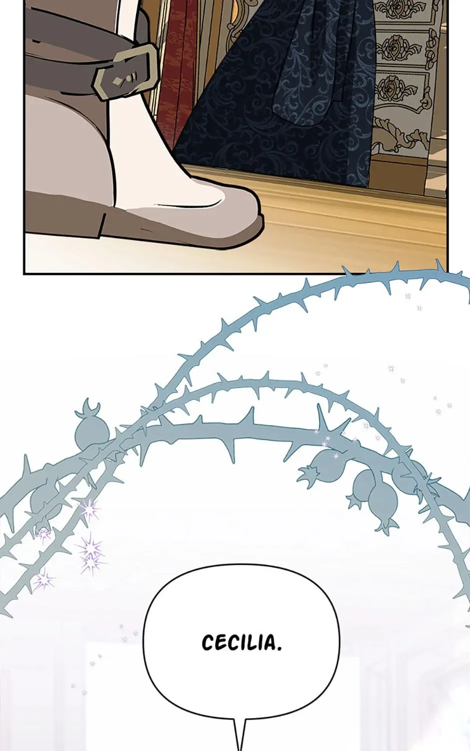 So Am I Dead? Chapter 39 page 175 - 