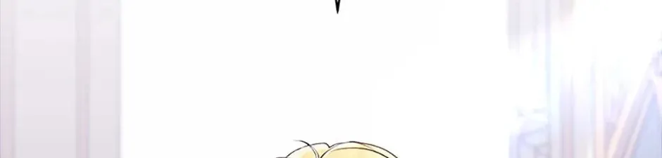 So Am I Dead? Chapter 39 page 176 - 