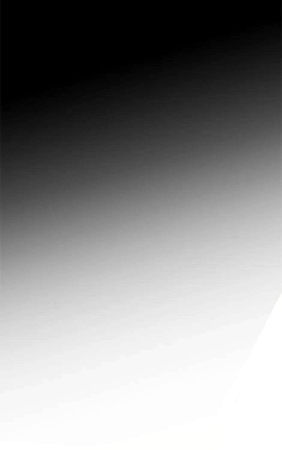 So Am I Dead? Chapter 39 page 3 - 