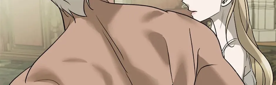 So Am I Dead? Chapter 39 page 22 - 