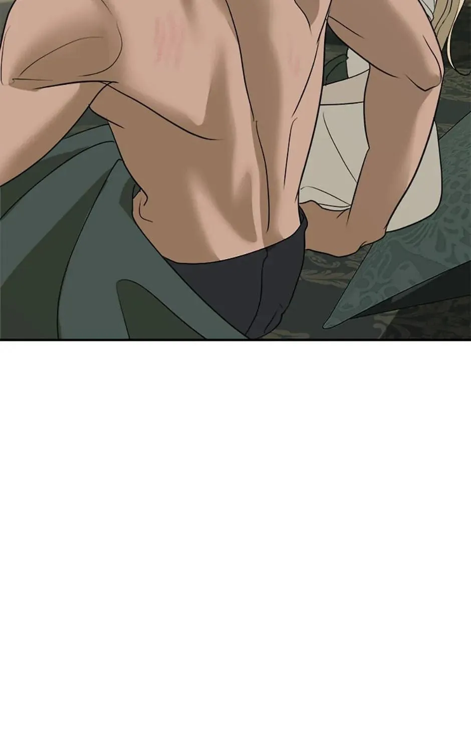 So Am I Dead? Chapter 39 page 23 - 