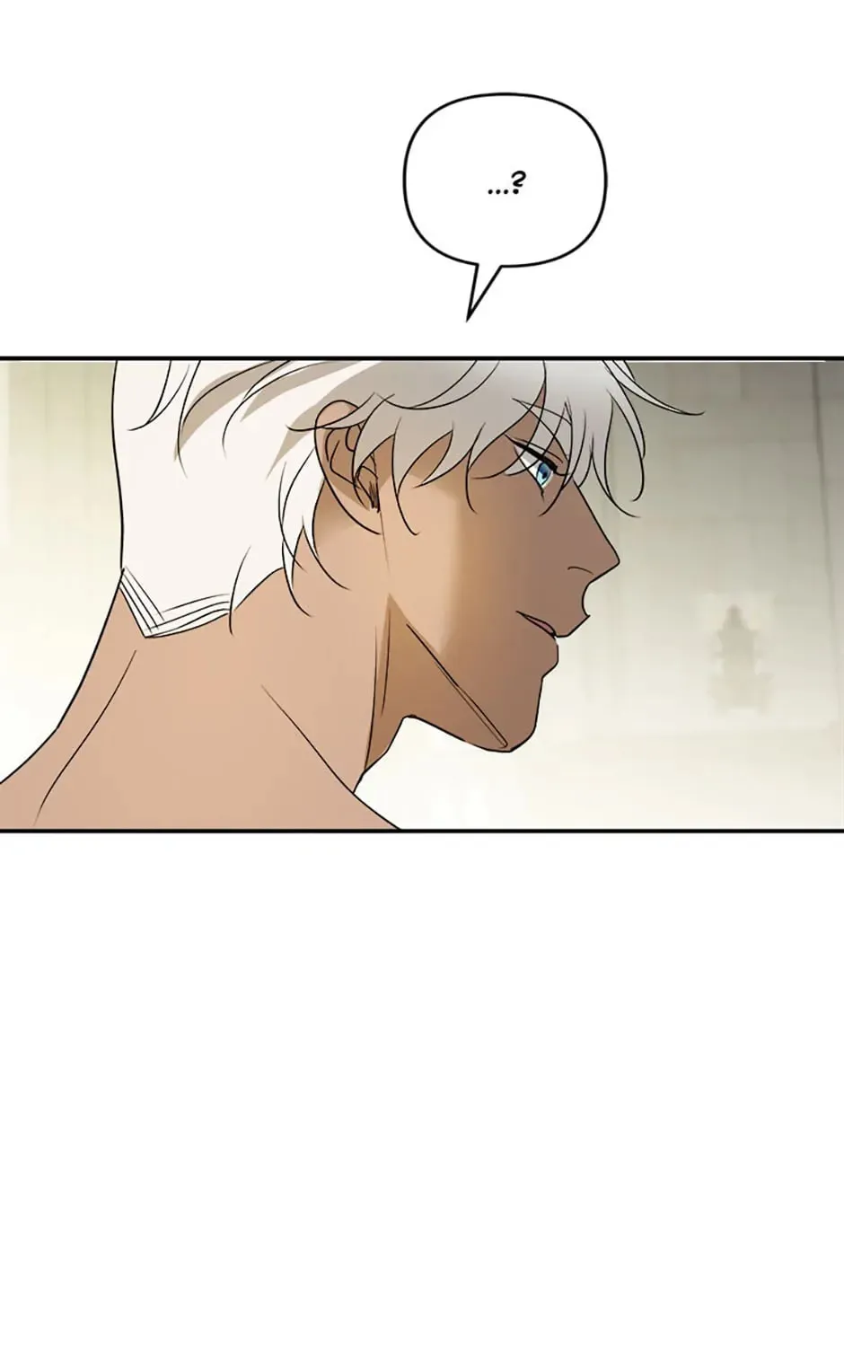 So Am I Dead? Chapter 39 page 27 - 