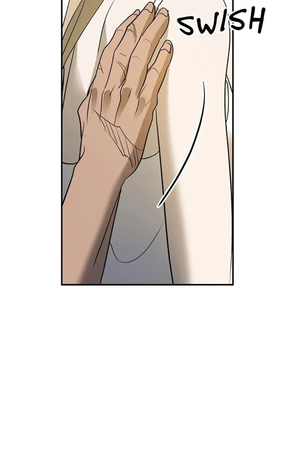 So Am I Dead? Chapter 39 page 29 - 