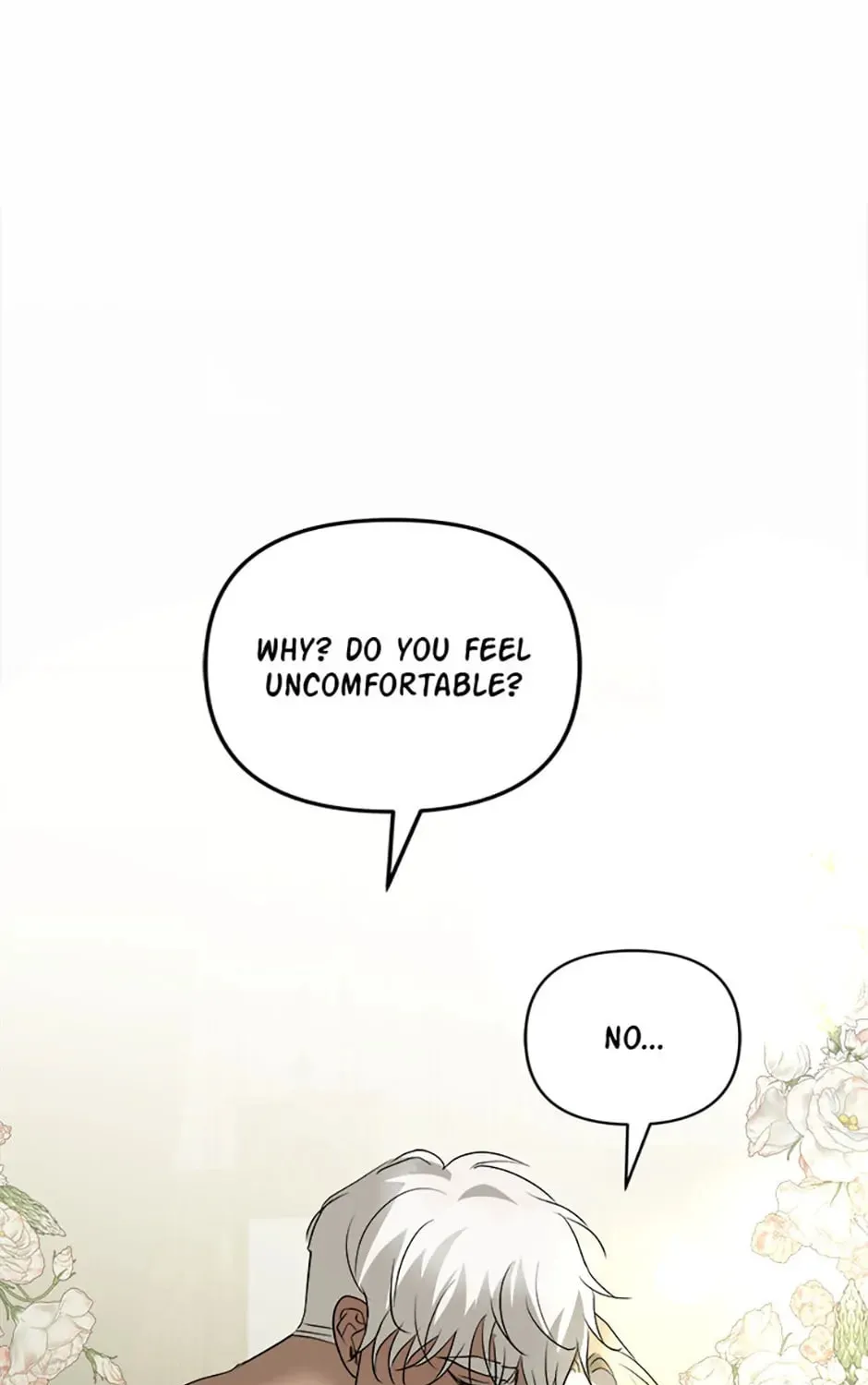 So Am I Dead? Chapter 39 page 31 - 