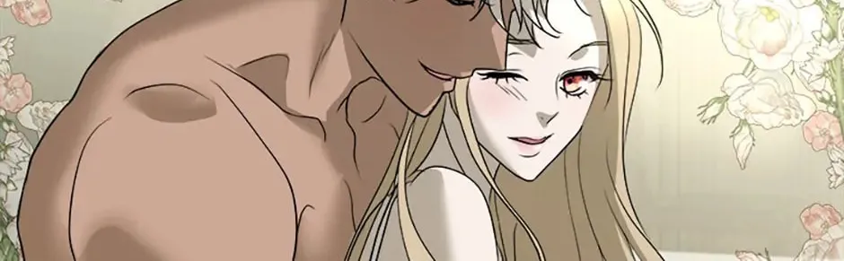 So Am I Dead? Chapter 39 page 32 - 