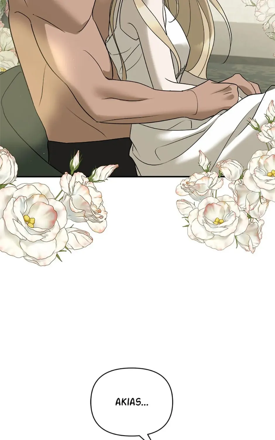 So Am I Dead? Chapter 39 page 33 - 
