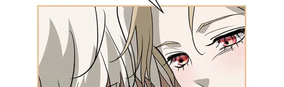 So Am I Dead? Chapter 39 page 34 - 