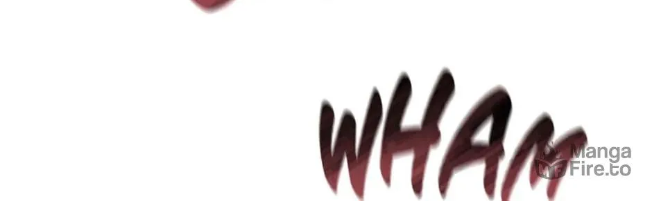 So Am I Dead? Chapter 39 page 36 - 