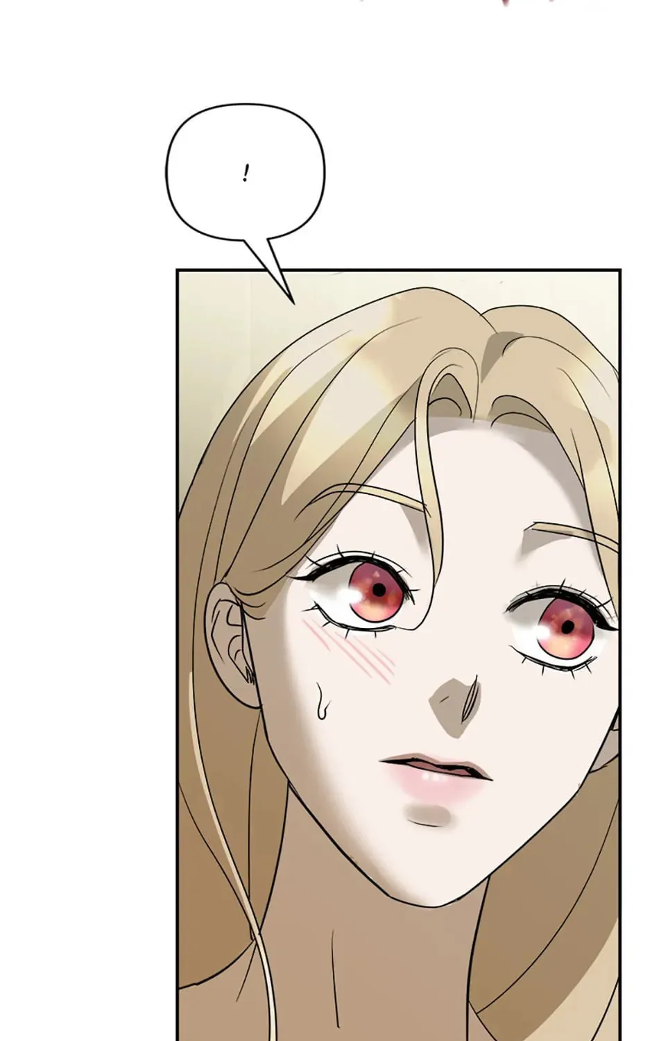 So Am I Dead? Chapter 39 page 37 - 