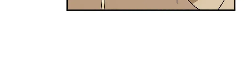 So Am I Dead? Chapter 39 page 38 - 
