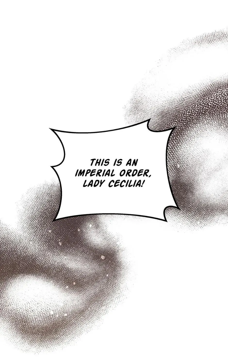 So Am I Dead? Chapter 39 page 39 - 
